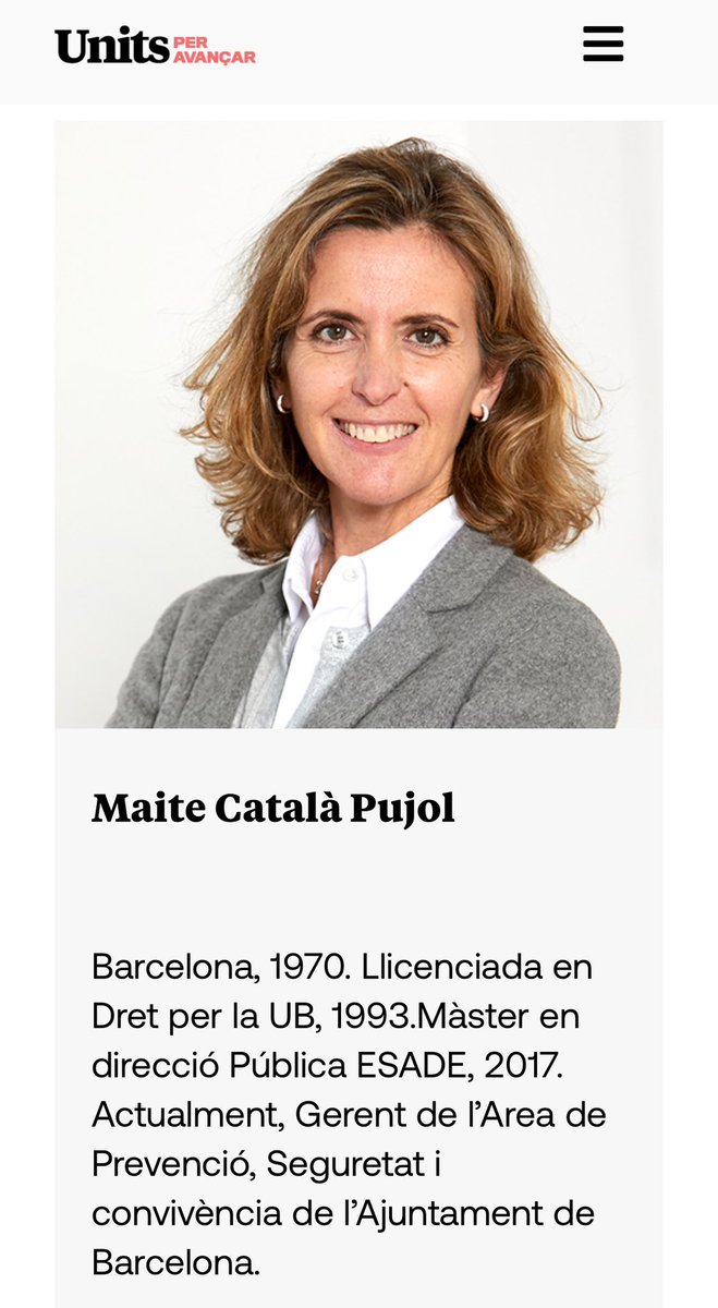 Raval Antifeixista tweet media