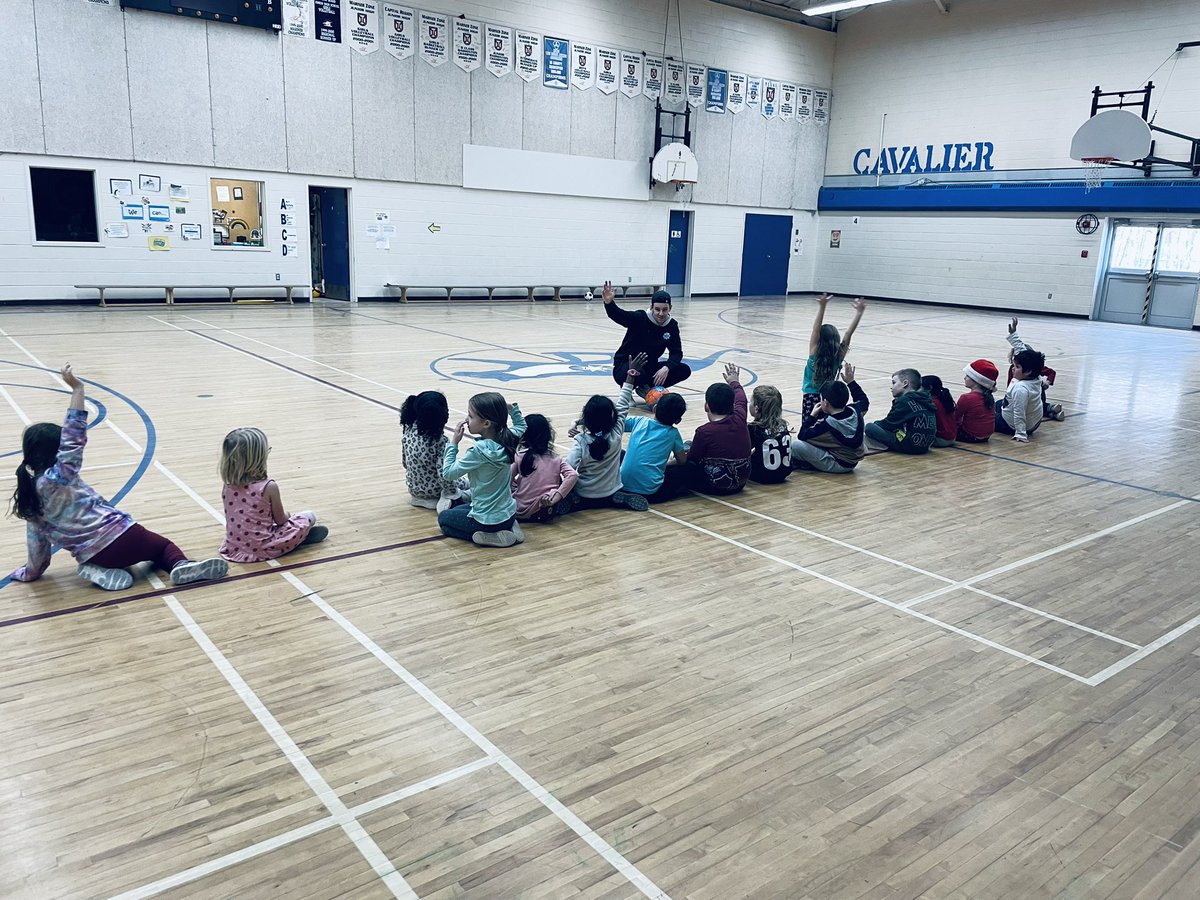 MrsPayneinPhysEd she/her tweet media