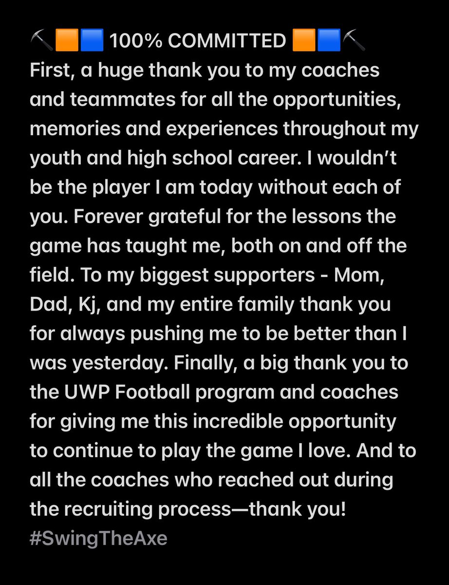 Kaleb Burkel tweet media