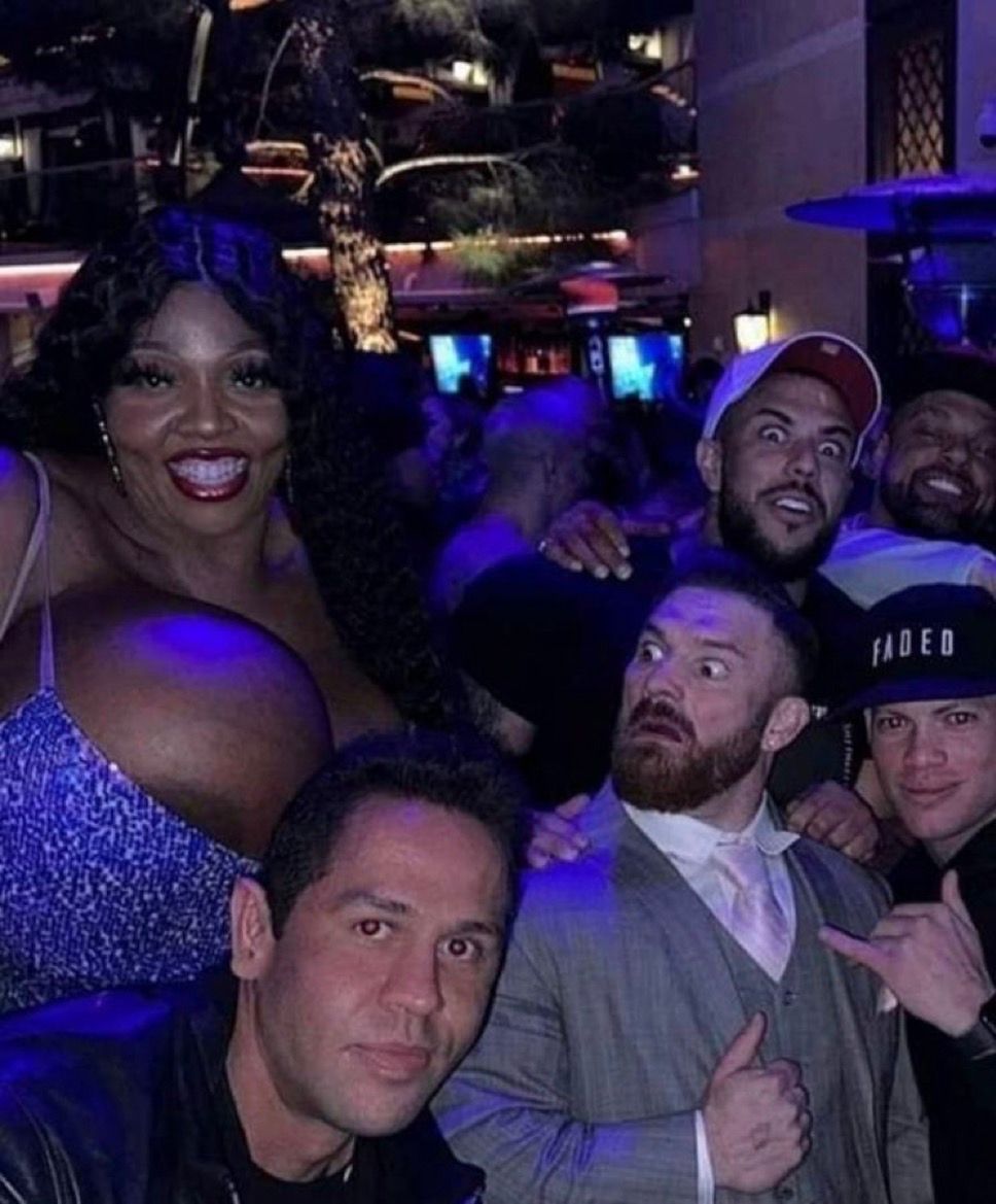 Whotfismick's tweet image. ︎ ︎ ︎ ︎ ︎ ︎ ︎ ︎ ︎ ︎ ︎ ︎ ︎ ︎ ︎ ︎ ︎ ︎ ︎ ︎ ︎ ︎ ︎ ︎ ︎ ︎ ︎ ︎ ︎ ︎ ︎ ︎ ︎ ︎ ︎ ︎ ︎