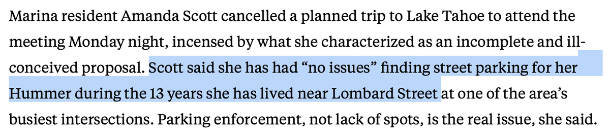 MayUseFullLane tweet media