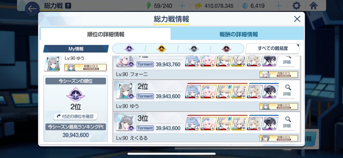 ゆう tweet media