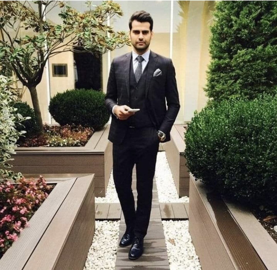 Hayırlı geceler Erkan canlar 
Canımız 
<a href="/ERKANMERICC/">Erkan Meriç</a> 
#ErkanMeriç