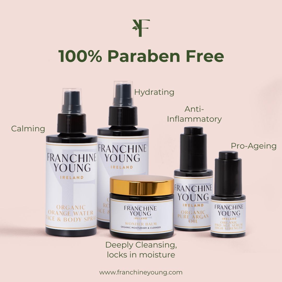 Blue Patch | Sustainably-Minded Business Community tweet media