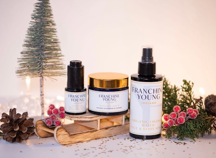 Blue Patch | Sustainably-Minded Business Community tweet media