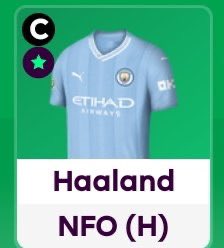 جلاااادد اثققق هذي الجولة ان شاء الله🔥🔥🔥