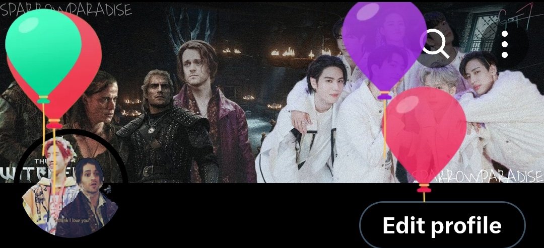 𝓙𝓪𝓼𝓴𝓲𝓮𝓻 (SEEN S4!) tweet media