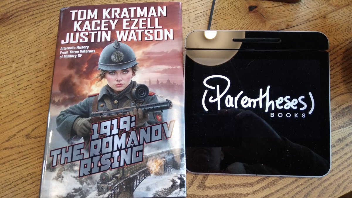 James Blakey tweet media