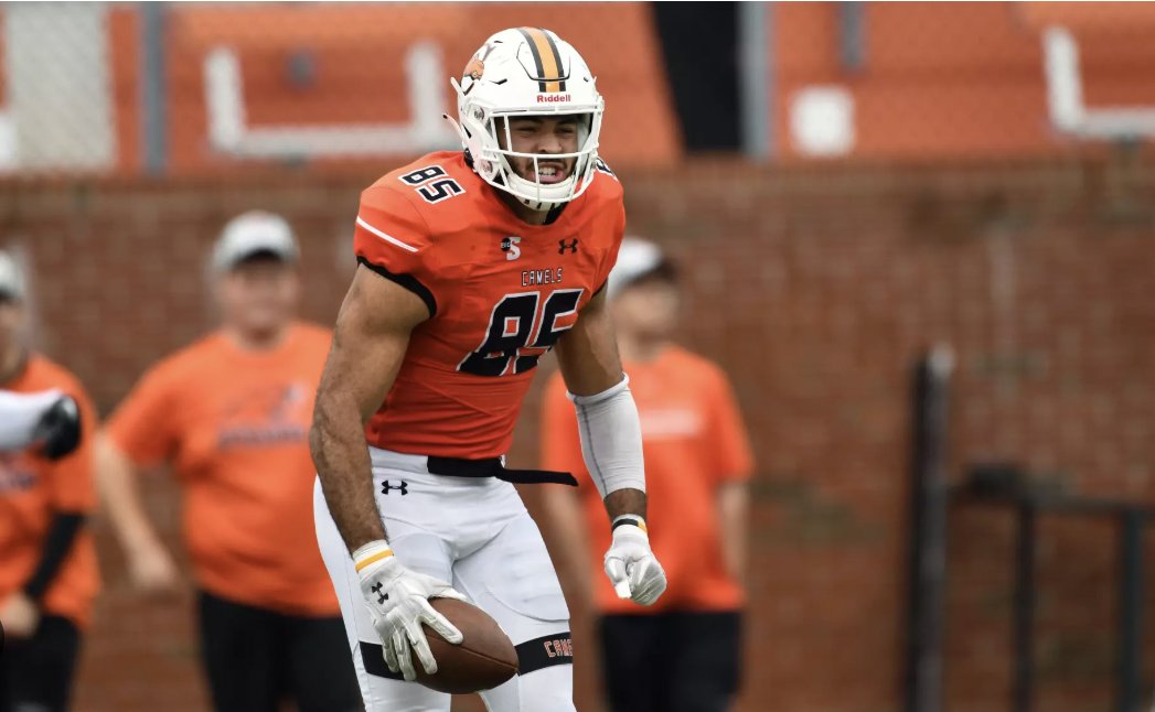 Matt Flanders tweet media