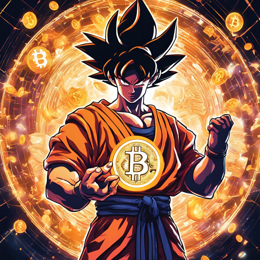 nevowowow34's tweet photo. @Sangocoin🚀 Join the Sangocoin revolution! 📷 The fun and offbeat meme coin, perfect for crypto and meme fans. 📷 #BTC #ETH #NFT #SUI #XRP #DOGE #SHIBA #TRX #sangocoin . #CryptoNews #Pump #BTC #Solana #SOL https://t.co/HMbRMys47z