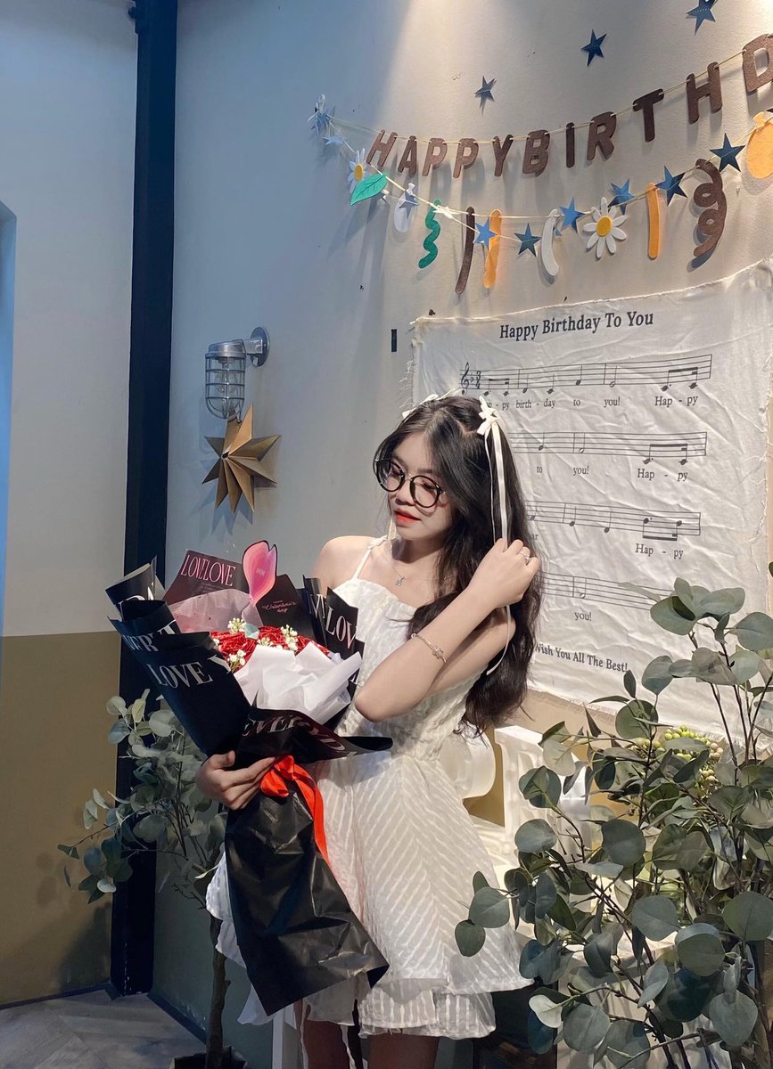 Mapu94's tweet image. You're more than a friend; you're family. Thank you for sharing. I found myself nodding along with the article's insightful points. Alex Meadors