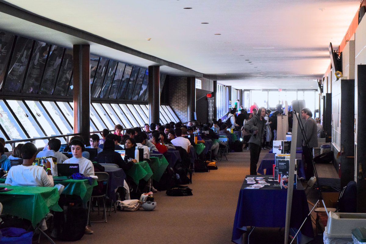 RPI Science tweet media