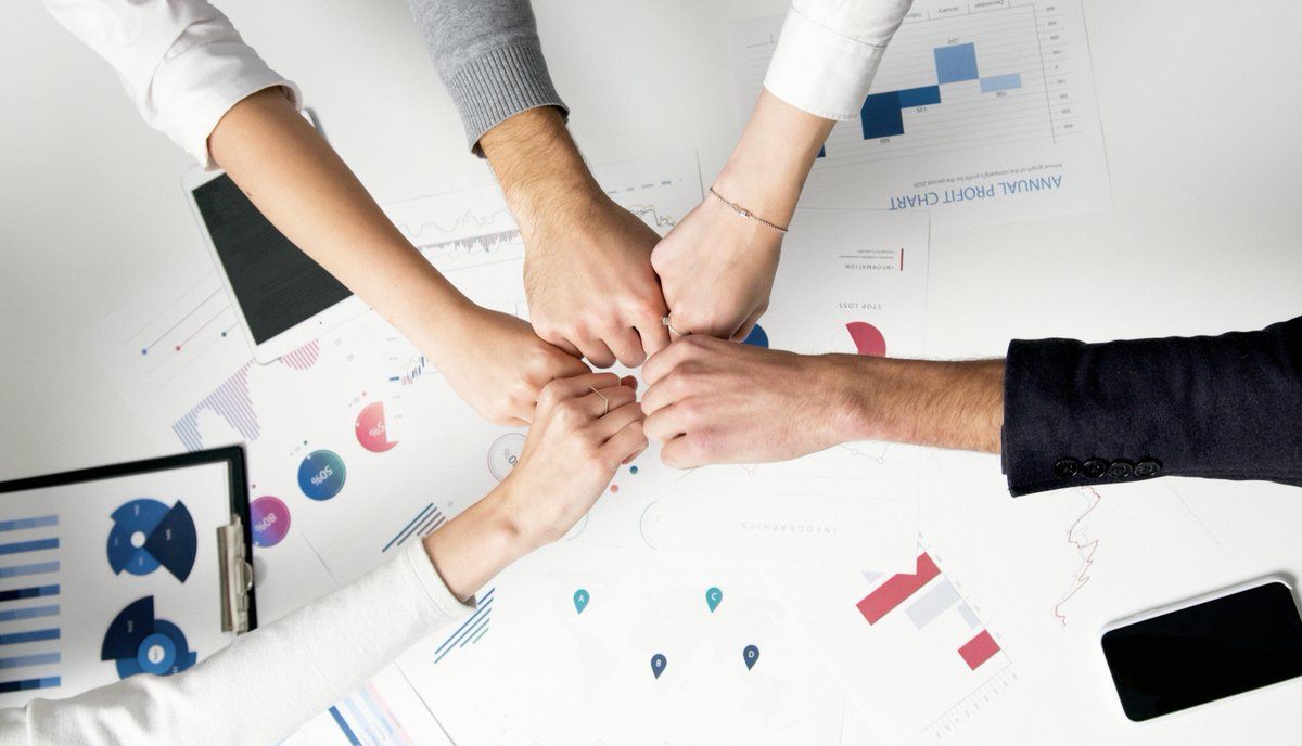Unpacking the reasons behind employee turnover: Learn why people leave and how to create a workplace that keeps them engaged #QuickBooksSolutionProvider oal.lu/zVoNp