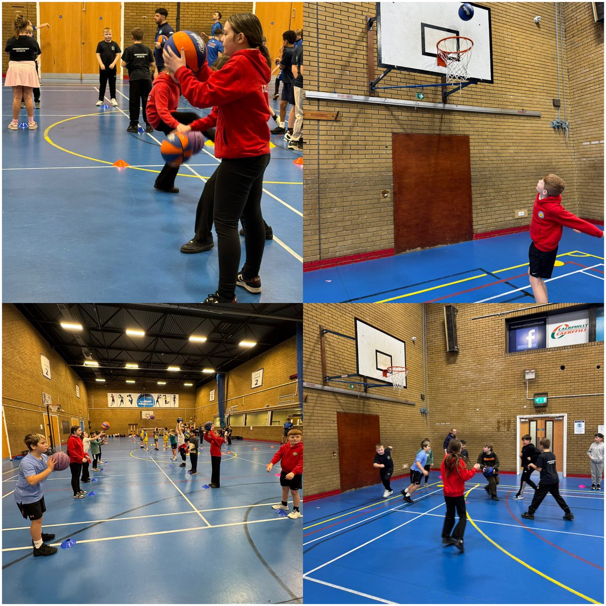 Miss Shide tweet media