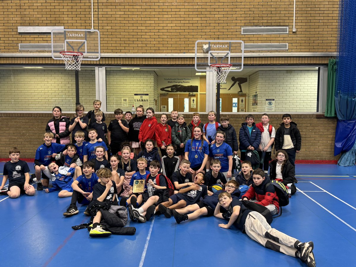 Miss Shide tweet media