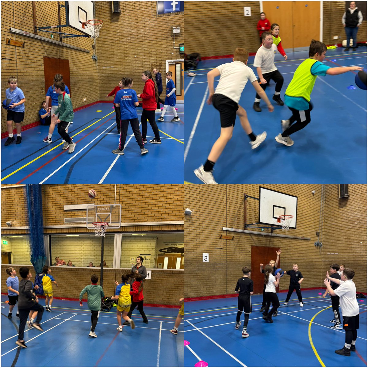 Miss Shide tweet media