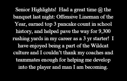 𝙎𝙚𝙩𝙝 𝙂𝙤𝙞𝙣𝙨 | 2025 tweet media