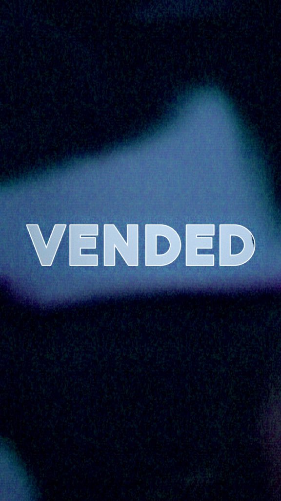 SkylaD210's tweet photo. Just decided to put together everything that reminded me of the band @OfficialVended Which they are awesome. Personally my favourite member is @ColeEspeland But I like all of them equally. Check the descriptions of the images to see what they remind me of and how I drew them.🐍💙 https://t.co/VqOvhkTAuj