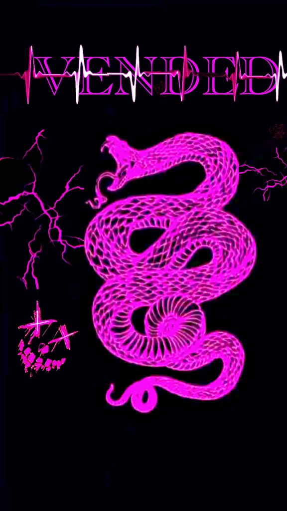 SkylaD210's tweet photo. Just decided to put together everything that reminded me of the band @OfficialVended Which they are awesome. Personally my favourite member is @ColeEspeland But I like all of them equally. Check the descriptions of the images to see what they remind me of and how I drew them.🐍💙 https://t.co/VqOvhkTAuj
