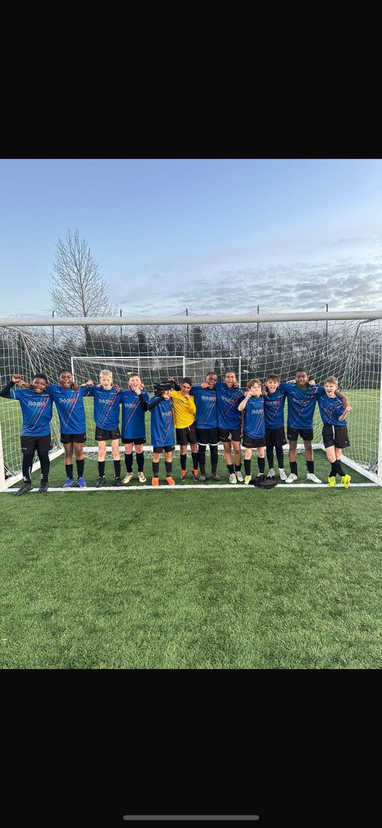 RiddlesdownPE (@riddlesdownpe) on Twitter photo Year 7 boys into the last 16 of the County Cup after a 4-0 win. MOM Oscar with a fantastic hat-trick 🔥 Exciting year ahead for these boys <a href="/SASACADEMY1/">SAS Academy</a> #riddlesdownfootball ⚽️⚽️⚽️ Year 7 boys into the last 16 of the County Cup after a 4-0 win. MOM Oscar with a fantastic hat-trick 🔥 Exciting year ahead for these boys <a href="/SASACADEMY1/">SAS Academy</a> #riddlesdownfootball ⚽️⚽️⚽️