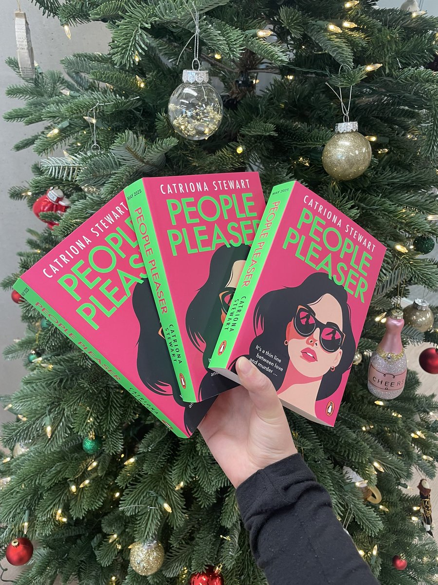 Mhari Nimmo tweet media