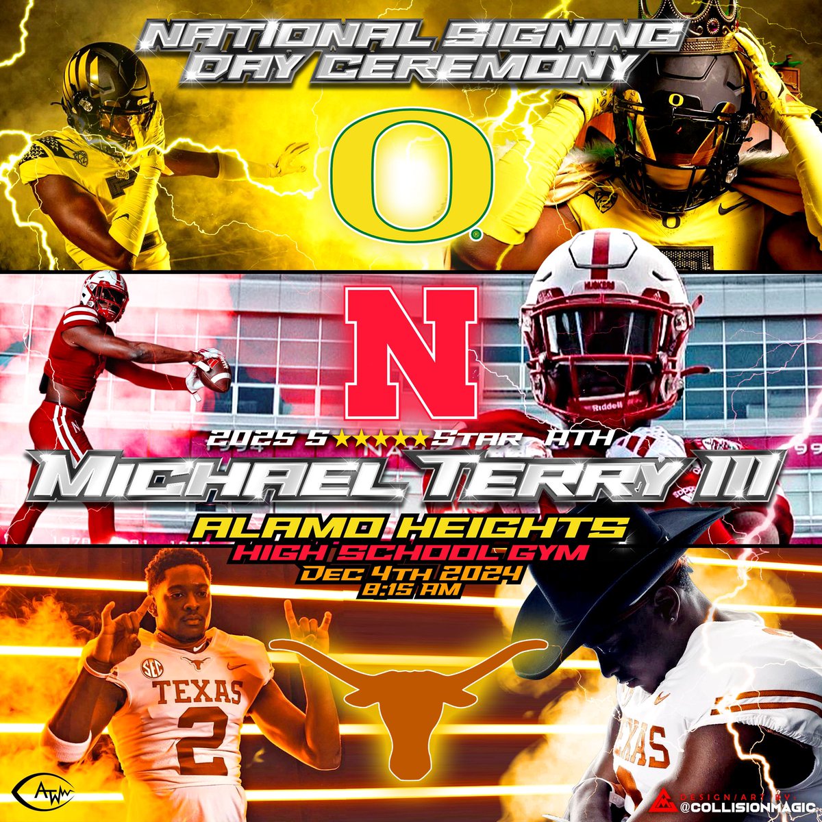 Along The Wire tweet media