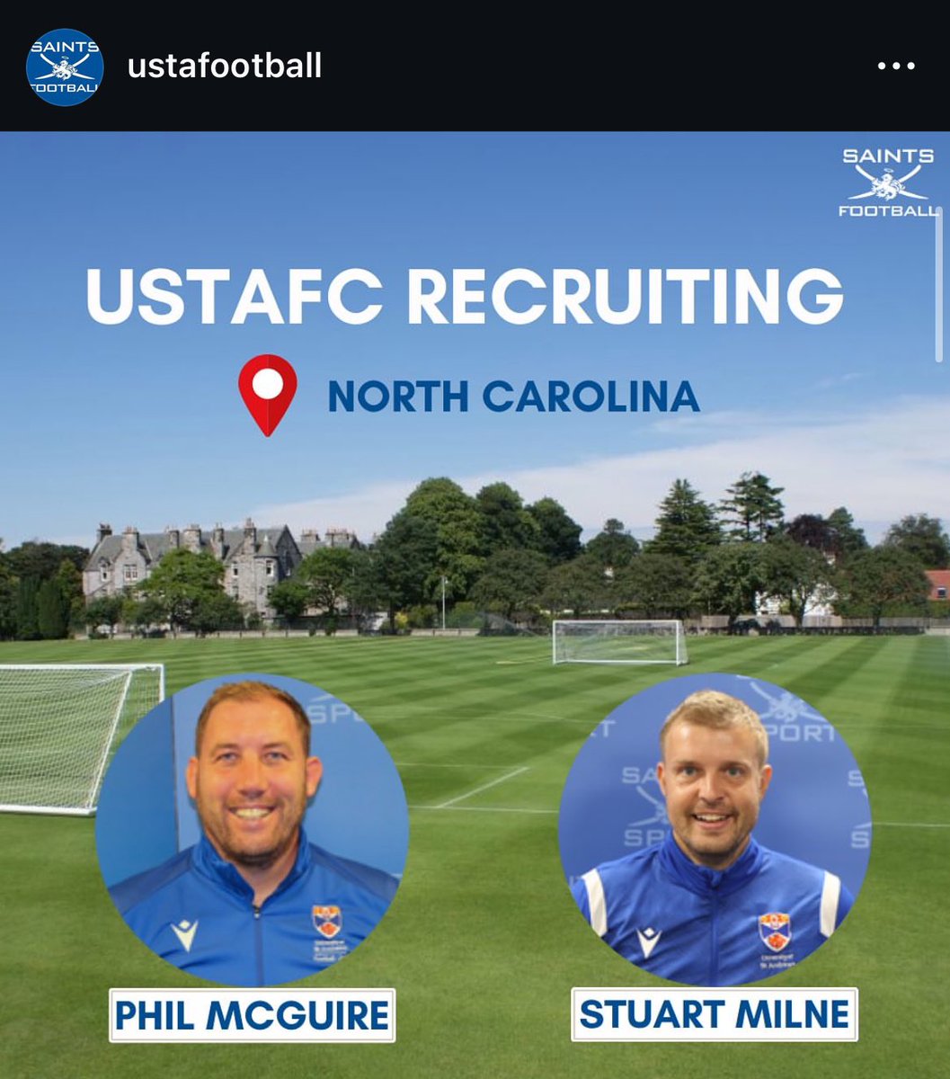 Stuart Milne tweet media