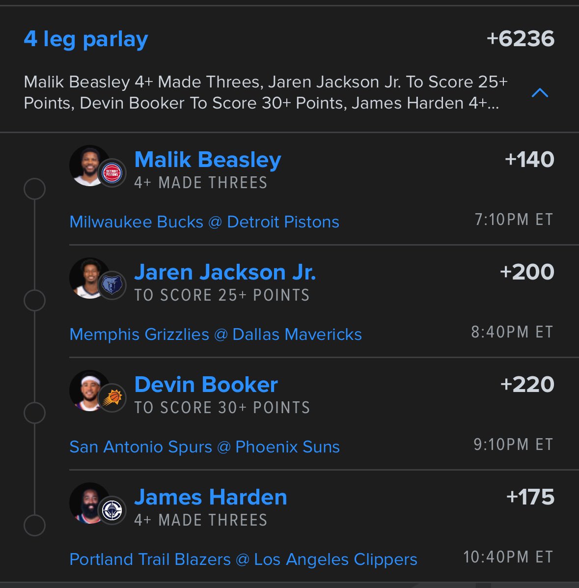 TrackInvesting's tweet image. 🚨Special Announcement🚨

#NBA cheatsheets are now here!!! Red = defensive weaknesses compared to other teams across the leagues!! Take a look and let me know your thoughts

Great place to start your research!!

Doing a $150 giveaway to someone who likes and reposts if the lotto…
