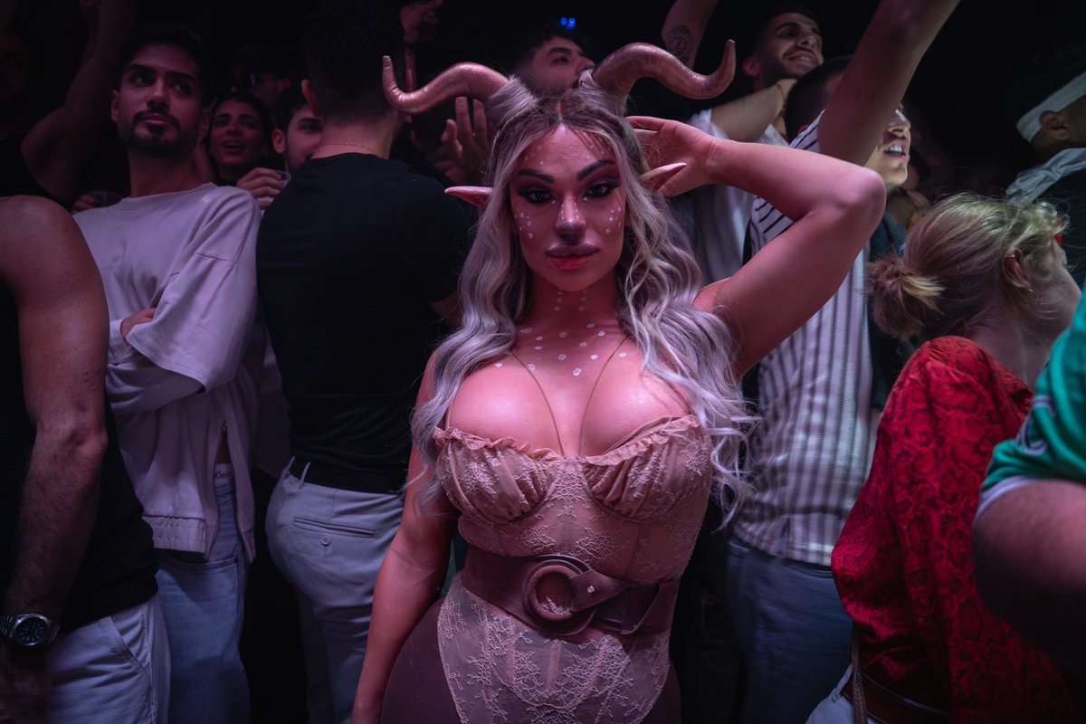 Pierre Terraz tweet media