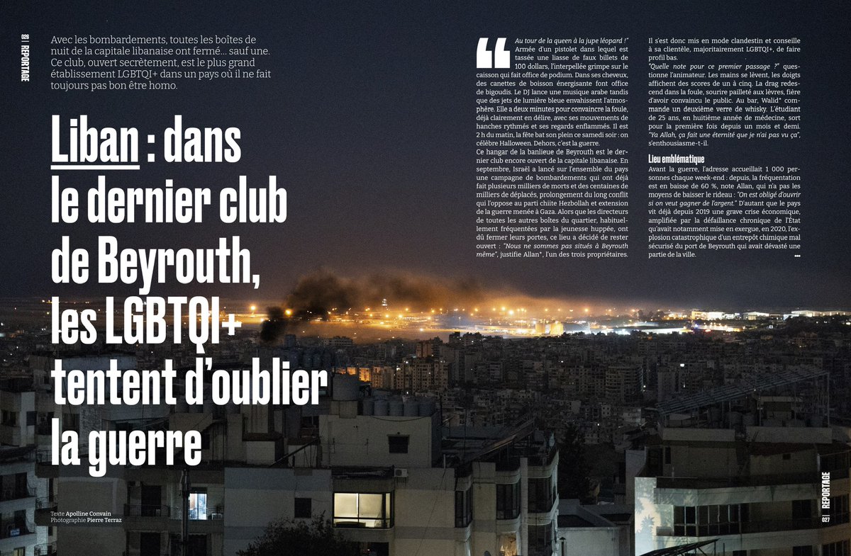 Pierre Terraz tweet media