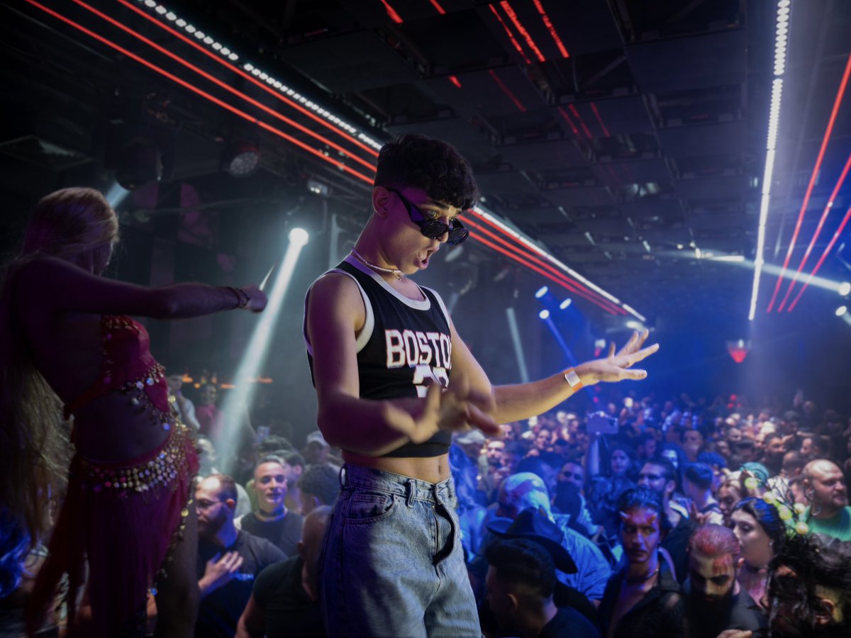 Pierre Terraz tweet media