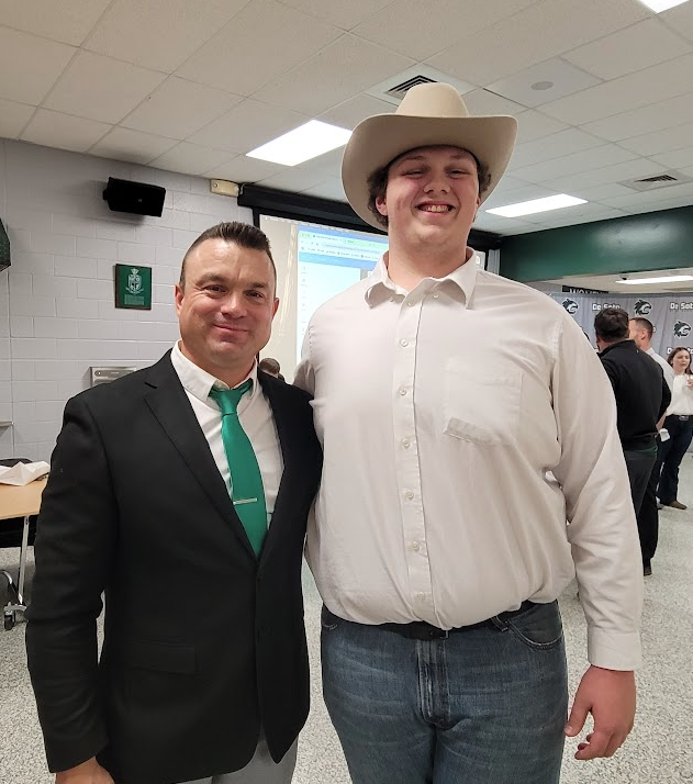 𝙎𝙚𝙩𝙝 𝙂𝙤𝙞𝙣𝙨 | 2025 tweet media