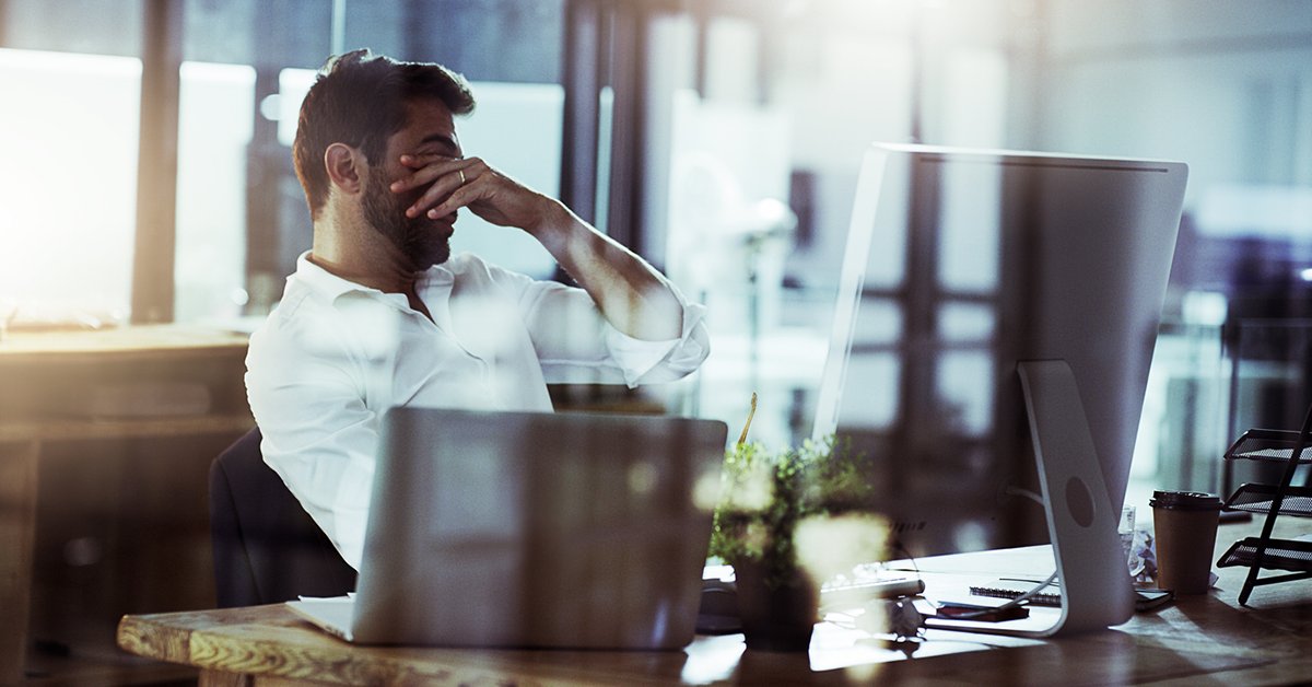 ParcelInsurance's tweet image. USPS mail to Canada is officially suspended (as of Nov. 29) due to the Canadian postal worker strike. For sellers, this means finding new ways to keep shipments moving during peak holiday season. UPS or DHL could be your next move. Learn more: 
hubs.la/Q02-2pw70