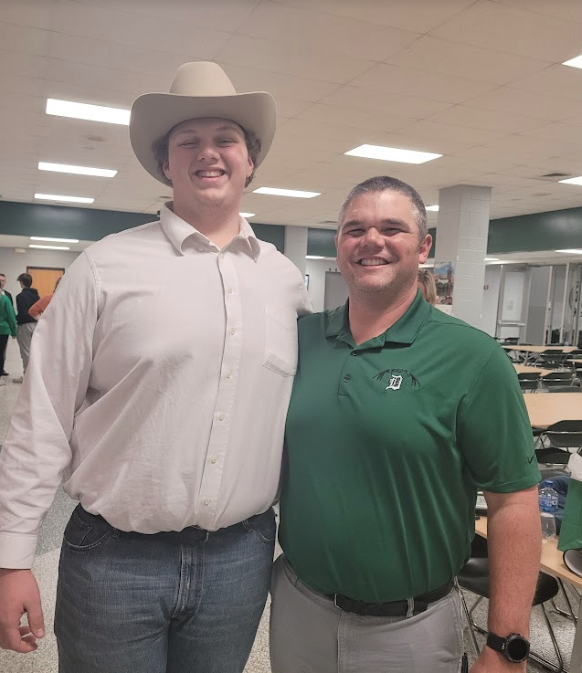 𝙎𝙚𝙩𝙝 𝙂𝙤𝙞𝙣𝙨 | 2025 tweet media