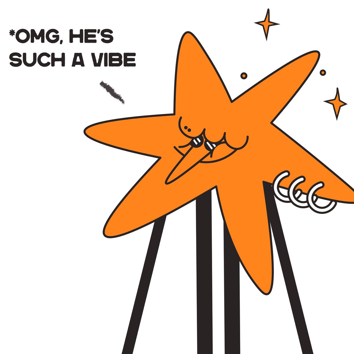 MATCH ZONE tweet media