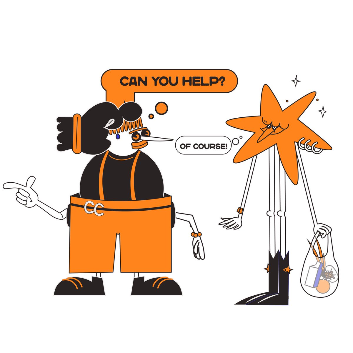 MATCH ZONE tweet media