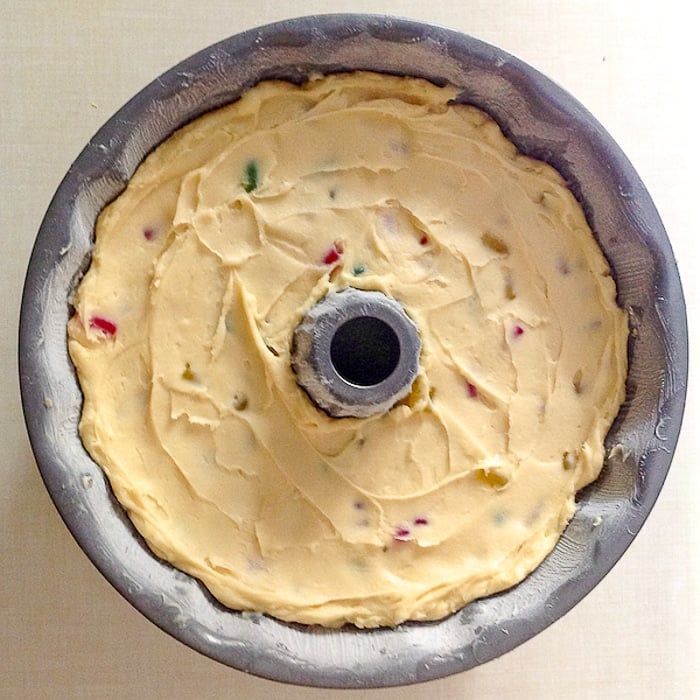 RockRecipes tweet media