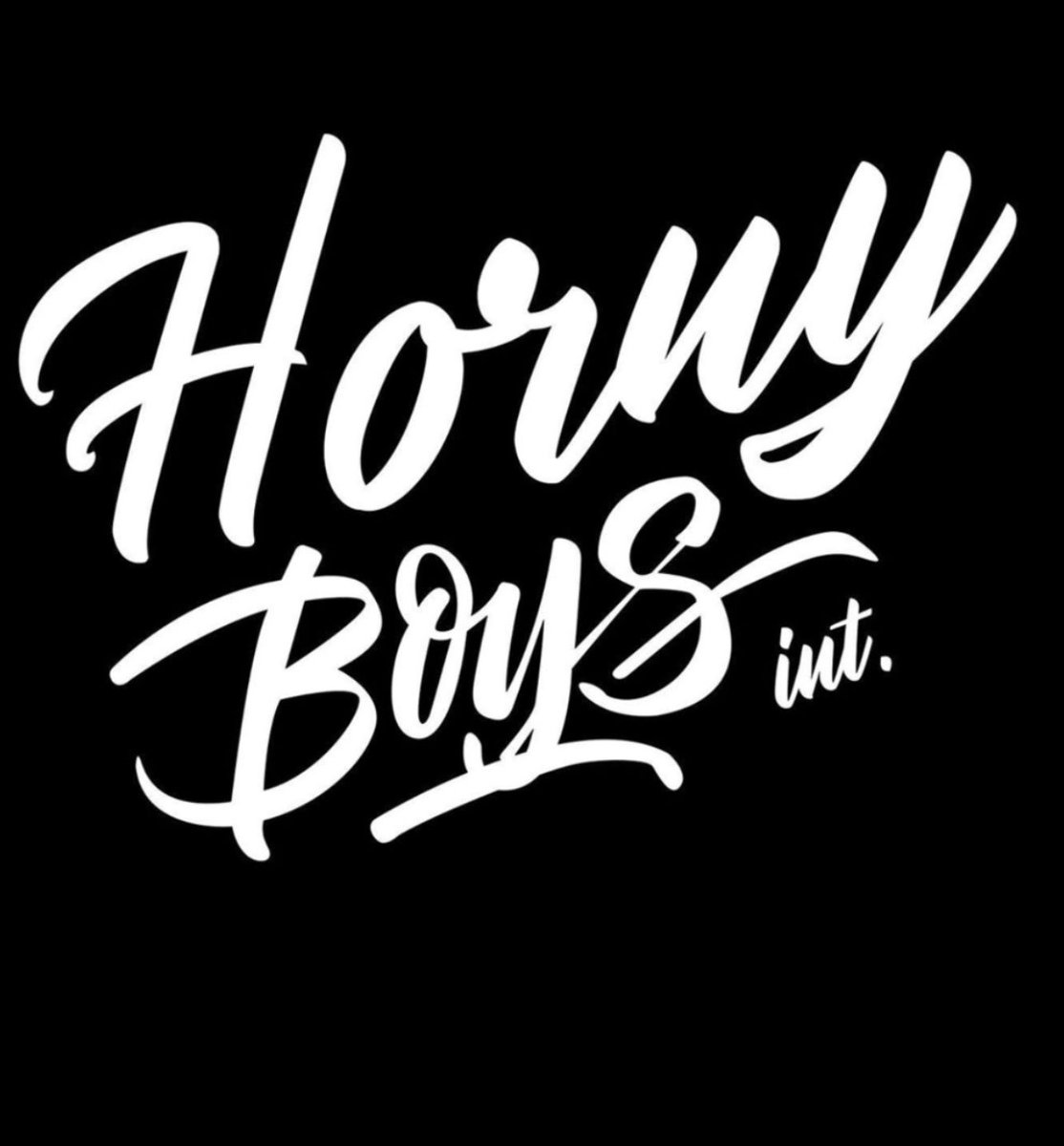 What’s your thought ?im just a …