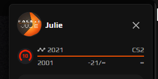 Julie ˗ ˏ ˋ ♡ ˎˊ ˗ tweet media