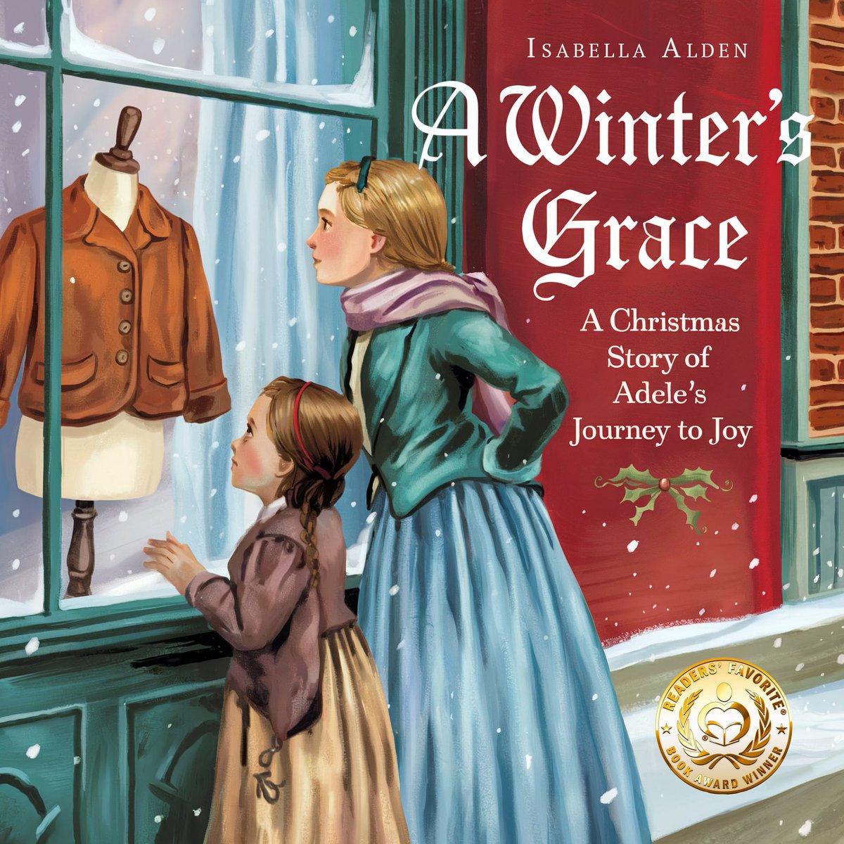 relearn_app's tweet photo. The holiday books are becoming kid’s favorites. Several more dropping this week. https://t.co/VDS9L9IH2D