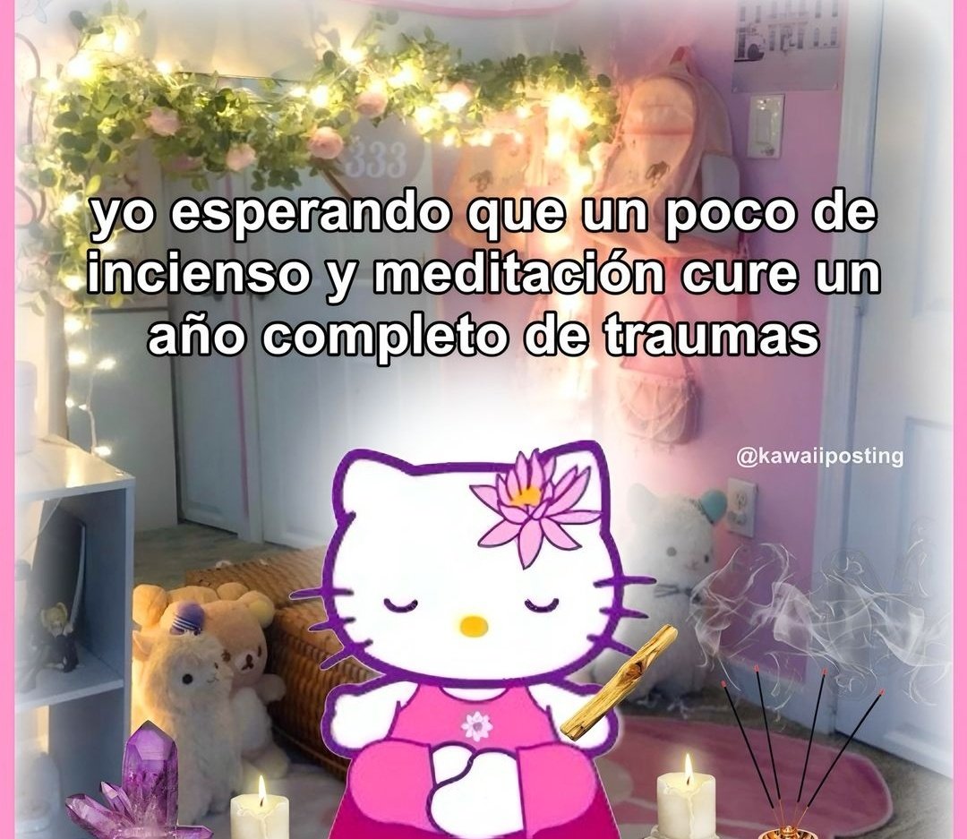 barbie_context's tweet photo. https://t.co/vxoWdkH3wB