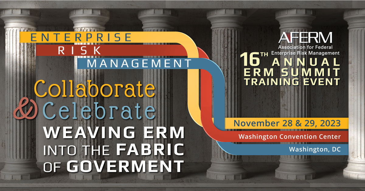 US_AFERM tweet media