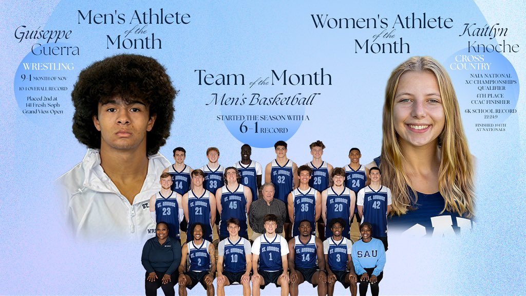 Fighting Bees Athletics tweet media