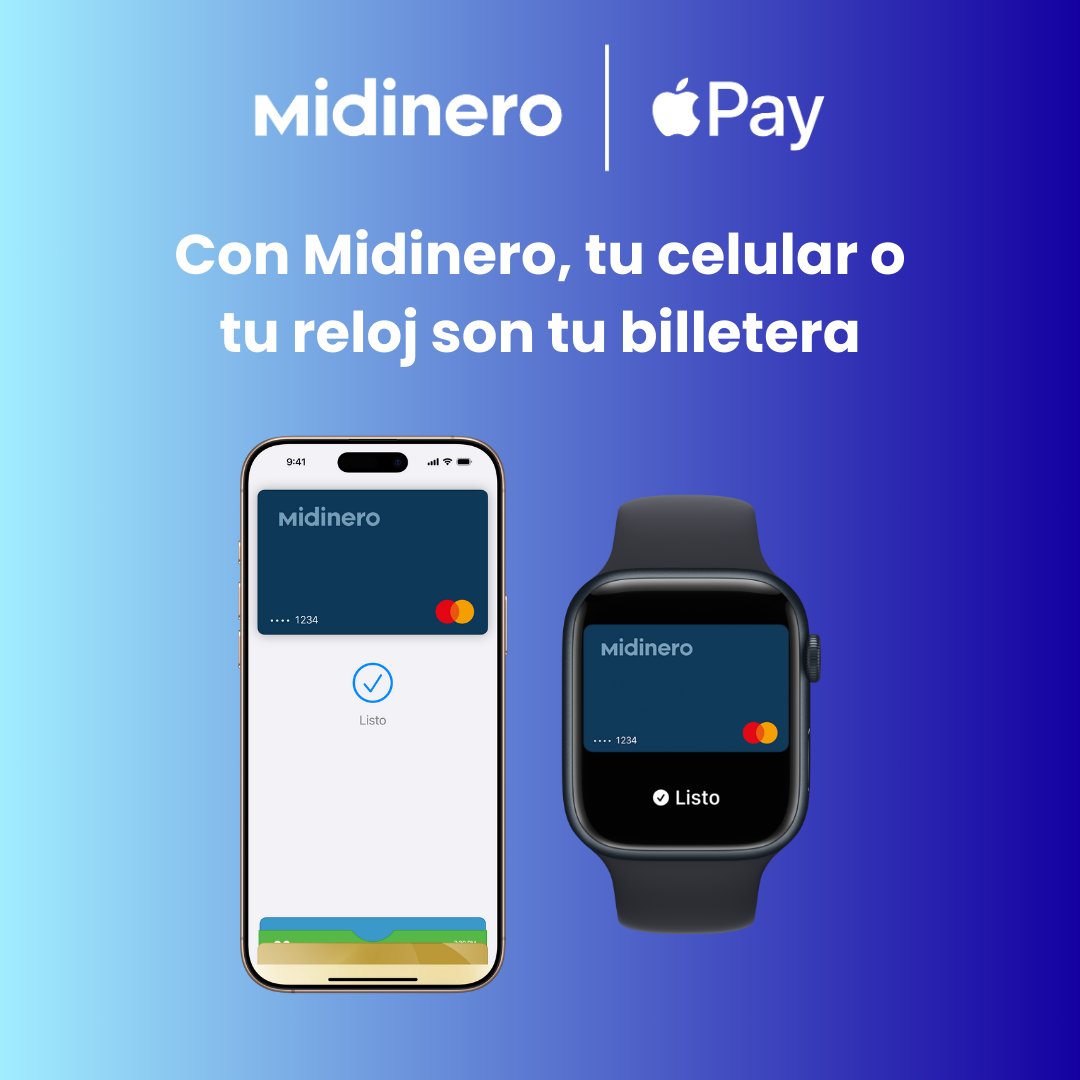 Midinero_uy tweet media