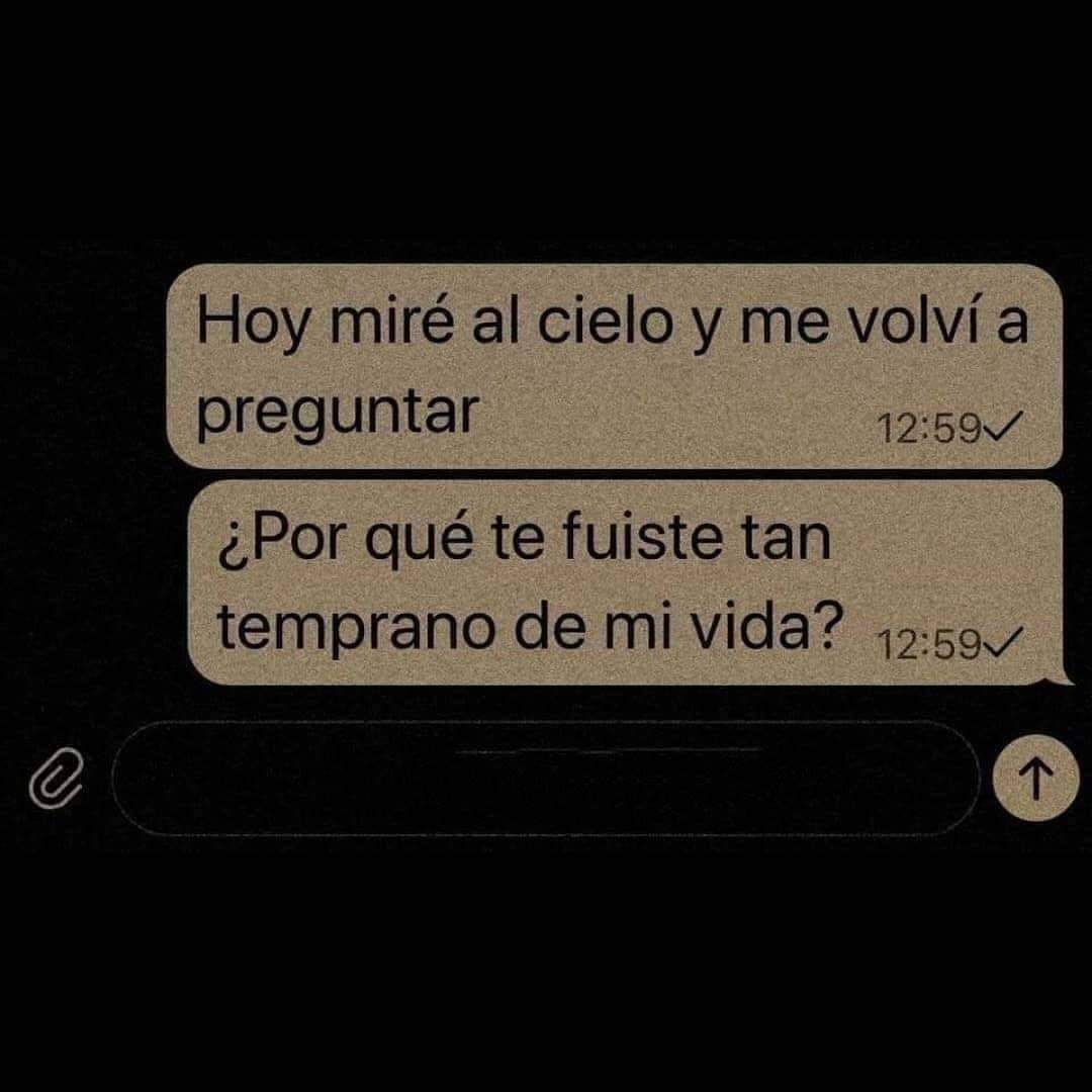 Gelito🥀 (@youth_uf) on Twitter photo 