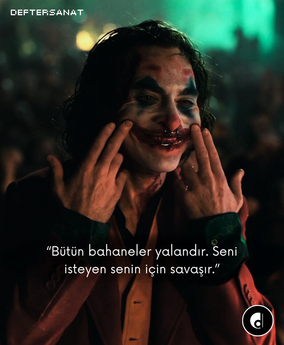 emrpuzo's tweet photo. https://t.co/pl7SPseVtq