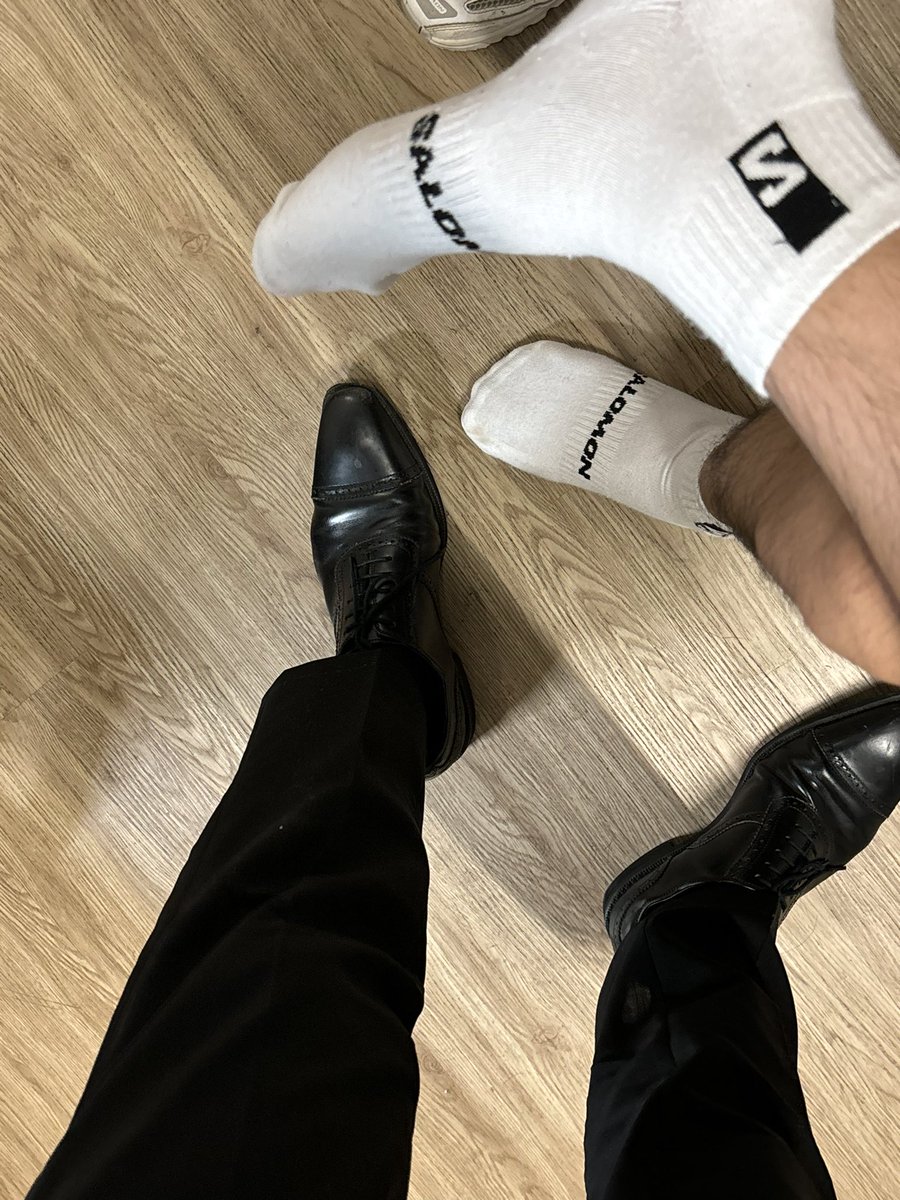 David-0514 (@David00110011) / Posts / X
