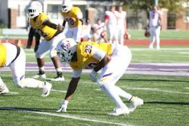 Joshua Patton (@joshpatton2007) on Twitter photo #AGTG After a great conversation with <a href="/QBcoachsnyder/">QBcoachsnyder</a> I am beyond blessed and grateful to receive an offer from KWU! <a href="/grace_prep/">Grace Prep Football</a> <a href="/JonVanCleave/">Jon Van Cleave</a> <a href="/TXPrivateFBGuy/">Texas Private School Football</a> <a href="/chadpegues1/">Chad Pegues</a> #AGTG After a great conversation with <a href="/QBcoachsnyder/">QBcoachsnyder</a> I am beyond blessed and grateful to receive an offer from KWU! <a href="/grace_prep/">Grace Prep Football</a> <a href="/JonVanCleave/">Jon Van Cleave</a> <a href="/TXPrivateFBGuy/">Texas Private School Football</a> <a href="/chadpegues1/">Chad Pegues</a>