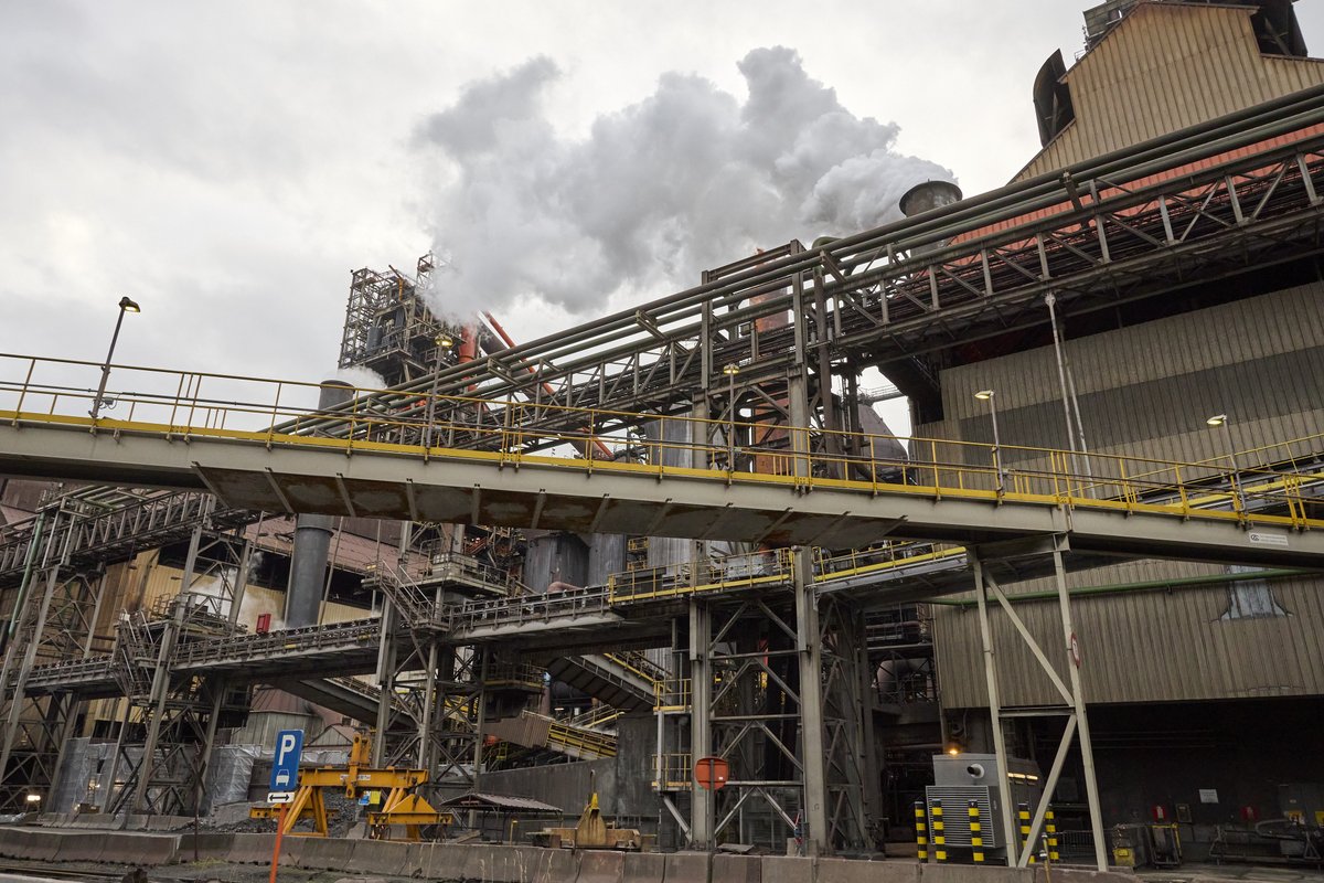 Thomas de Béthune tweet media