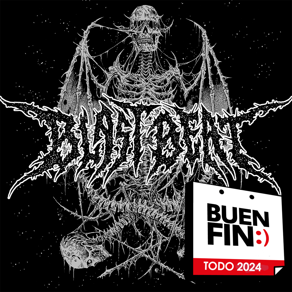 BlastBeat105 tweet media